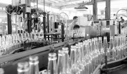 经济日报多媒体数字报刊 技术研发驱动下的媒体革新