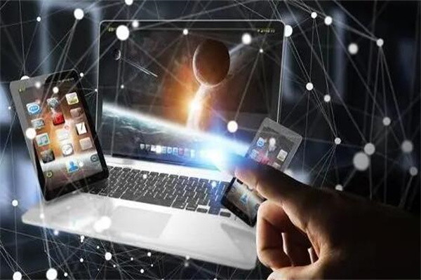 数字媒体技术专业学什么？— 探索技术与艺术的完美融合