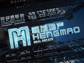 骄阳视觉创意科技 多媒体数字技术驱动下的三维动画与展馆建设新趋势