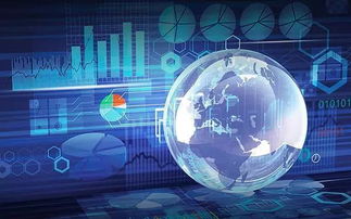 德马吉多媒体中心 以新颖数字技术助力企业彰显魅力与提升品牌价值