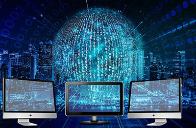 档案数字化 概念、作用与多媒体数字技术的研发