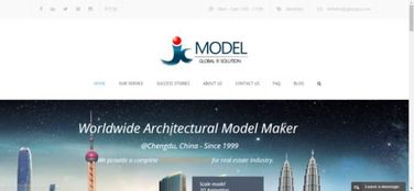 网易200万美元押注AxonVR，每日风投聚焦多媒体数字技术新宠